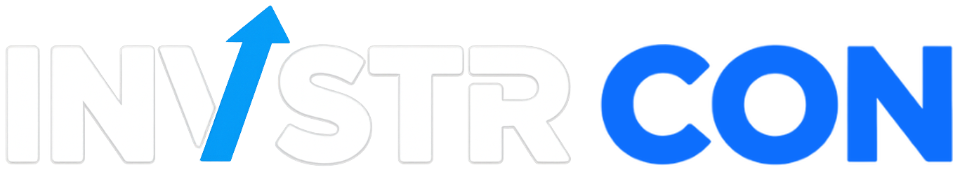 INVSTR CON